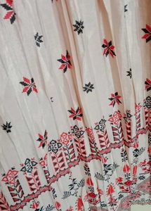New Lehenga (Negotiable)