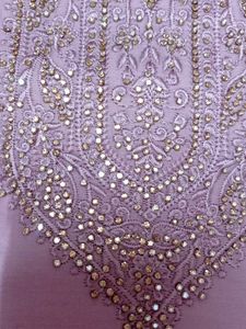 wedding &amp; fastiv wear Pure cotton suit material