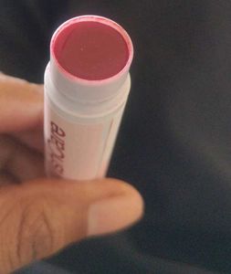 WishCare Lip Balm