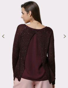 Vero Moda Top