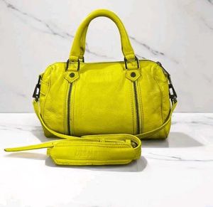 Zadig &amp; Voltaire