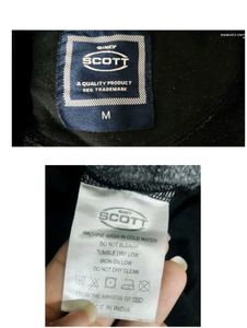 3 Denim Jeans And 2 Jacket/Top