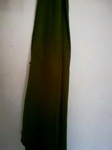 Women's Scarf