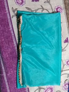 One Is New Second Used