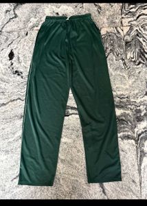 combo pant and t shirt