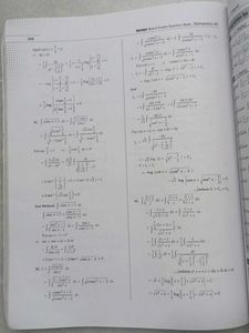 CBSE Class 12 Maths 10 Years Solved Papers