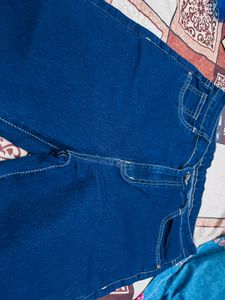 bootcut jeans women with tag