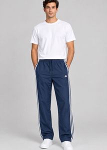 Adidas Track Pants