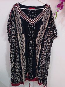 Beautiful Kaftan