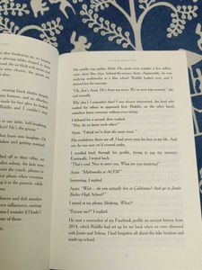 A Promise Beyond Time Novel