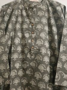 Women's Kurti