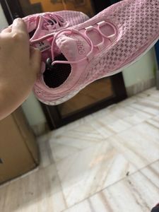 Pink Mesh Slip-On Shoe &amp; Branded puma orginals sh