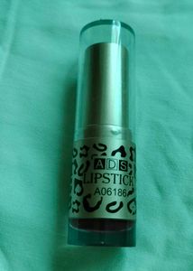 Brand new Two Beautiful Lipsticks