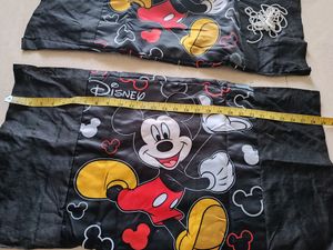 Brand new Bolster Cover Set