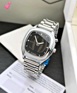Men's watch