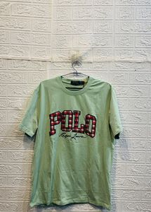 🇺🇸 Ralph Lauren imported T-Shirt