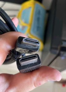 HDMI Cable