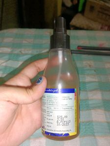 Good Smell