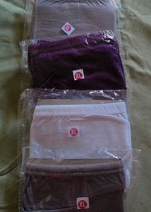 #Bikini कॉम्बो # 5 innerwear In one प्राइज