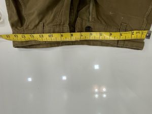 Stylish Cargo Pants