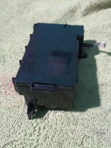 Printer Power Supply