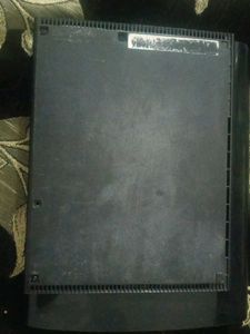 Sony PlayStation 3 Console Not working