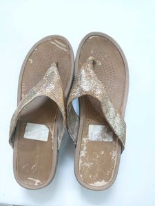 Traditional Sandles