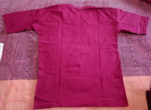 'T-shirt For Girls' at discounted price 😍