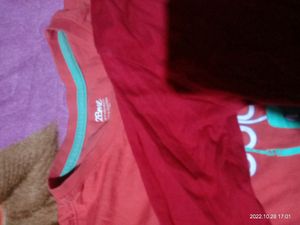 branded tshirts