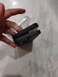 iPhone 16 pro max phone cover Cases