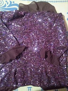 Women's Top