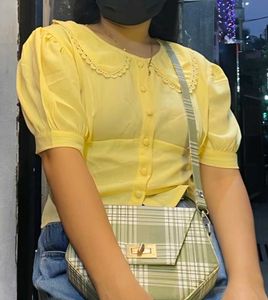Korean top