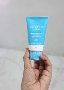 Dot &amp; Key Blueberry Hydrate Moisturizer
