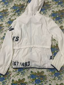 cycling jersey