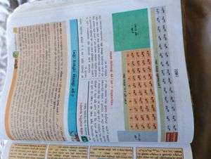 MCQ Chemistry Book for Entrance Exams + free gift