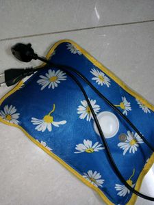 Electric Hot Water Bag