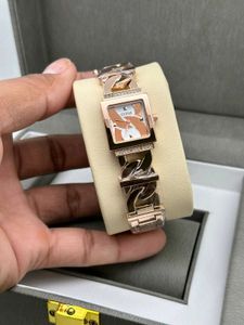 Guess First Copy Ladies Watch Exclusive