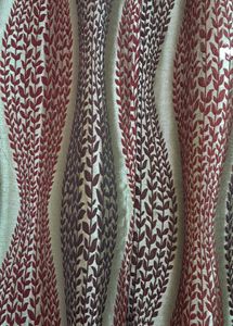 Beautiful Curtains Just Like New