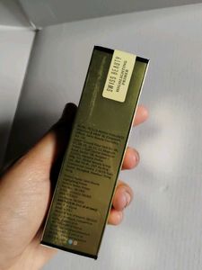 Swiss Beauty Highlighting Primer
