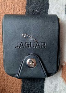 Jaguar Wallet