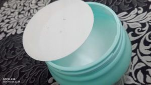 L'Oreal Hair Spa Cream Bath