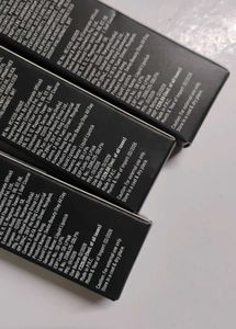Swiss Beauty Stay All Day Liquid Lipstick Each 199