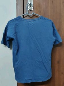 Tetris Graphic Tee - Retro Gaming