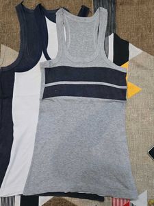 3 Sando inner wear