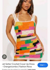 women dress