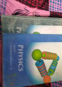 Class XI /11th Phy, Chem,Maths Books PCM course