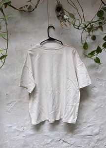 Cute Teddy Bear Graphic T-Shirt