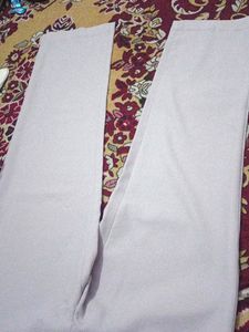 Beautiful trouser