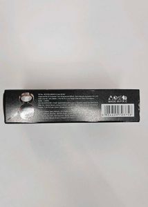 Swiss Beauty Eyebrow &amp; Gel Eyeliner - 2 in 1