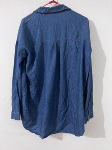 unisex shirt